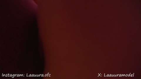 laauura_1