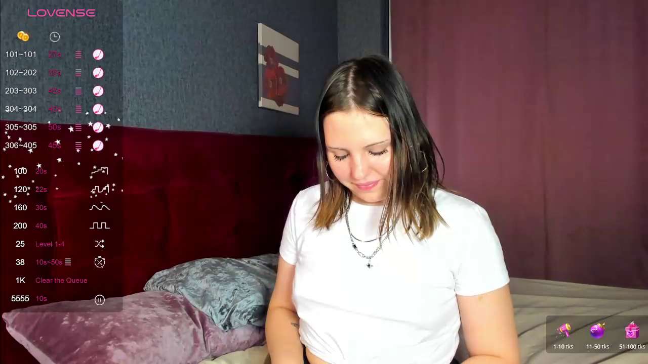 stacy_10ve chaturbate webcam video recording July 28, 2024